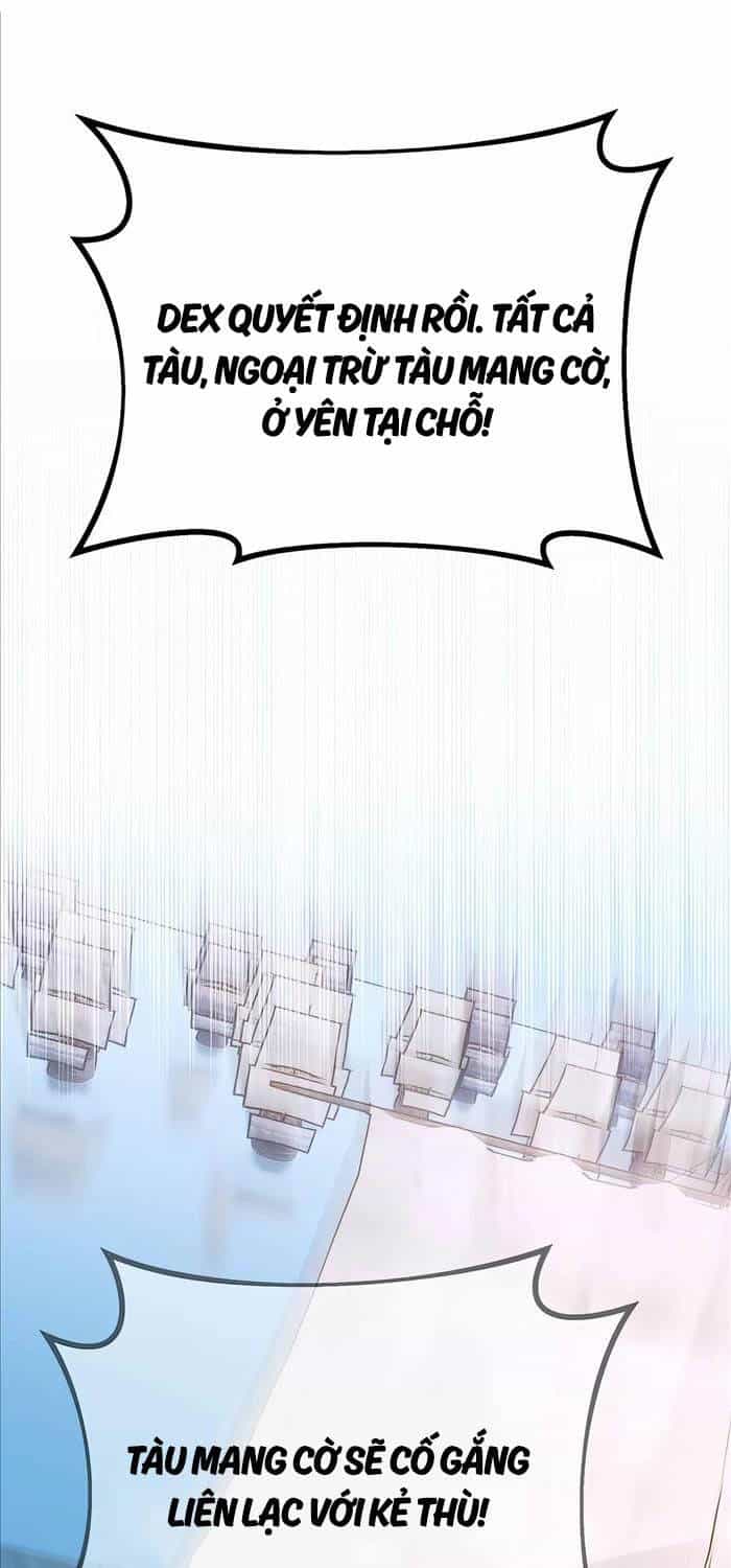Quỷ Troll Mạnh Nhất Thế Giới - Chương 83 - ảnh 33