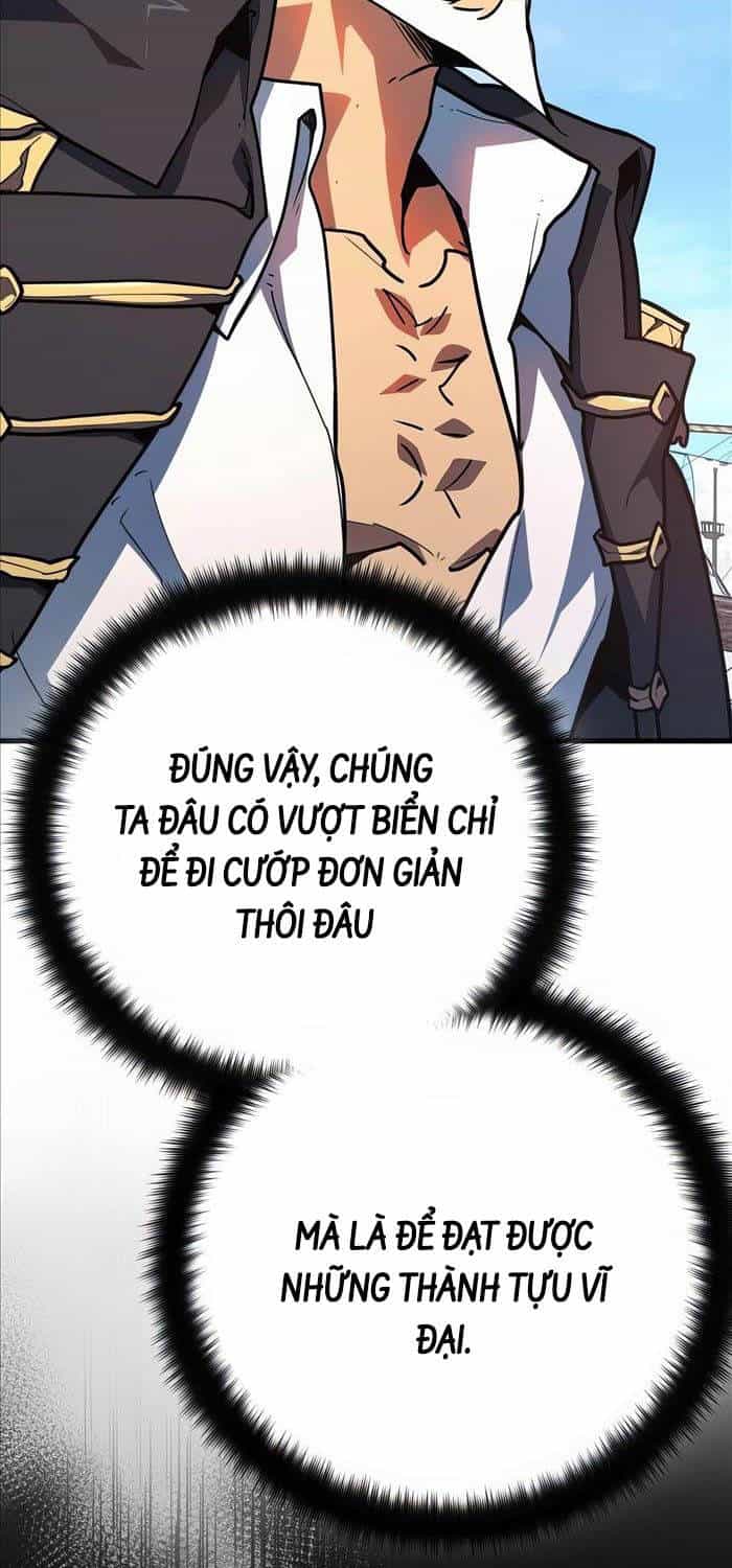 Quỷ Troll Mạnh Nhất Thế Giới - Chương 83 - ảnh 36