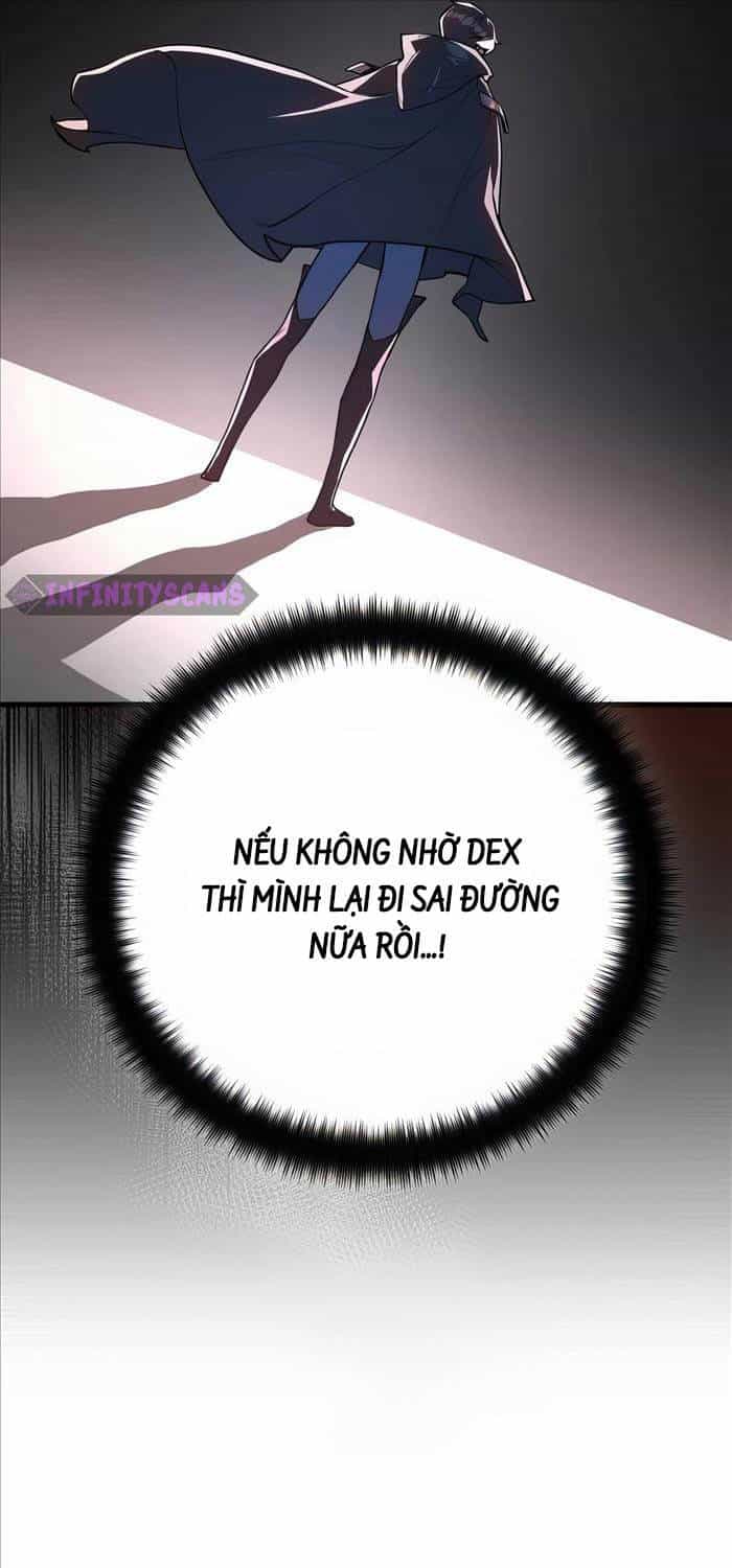 Quỷ Troll Mạnh Nhất Thế Giới - Chương 83 - ảnh 39