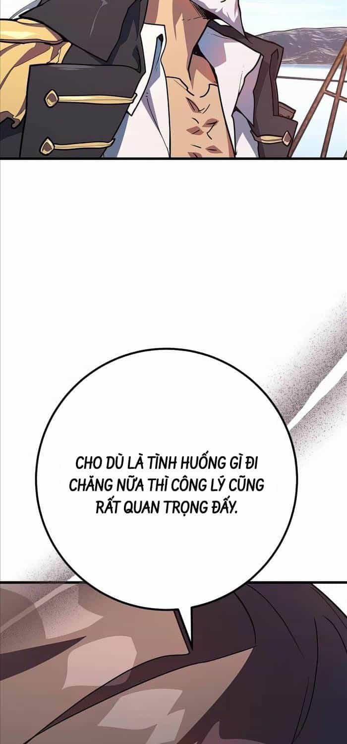 Quỷ Troll Mạnh Nhất Thế Giới - Chương 83 - ảnh 41