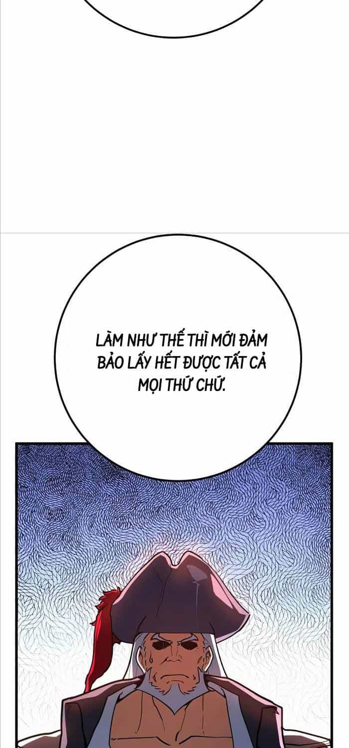 Quỷ Troll Mạnh Nhất Thế Giới - Chương 83 - ảnh 43