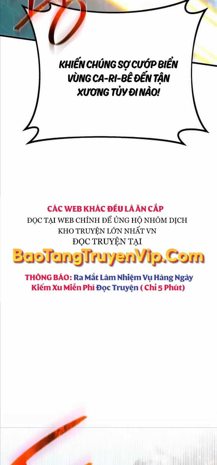 Quỷ Troll Mạnh Nhất Thế Giới - Chương 83 - ảnh 68