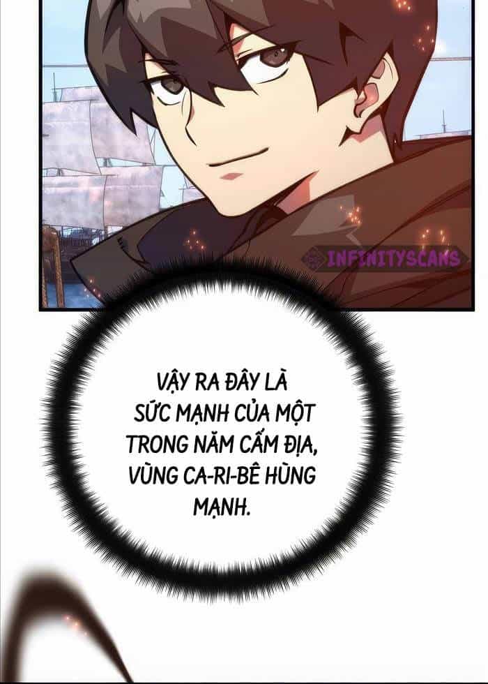 Quỷ Troll Mạnh Nhất Thế Giới - Chương 83 - ảnh 73