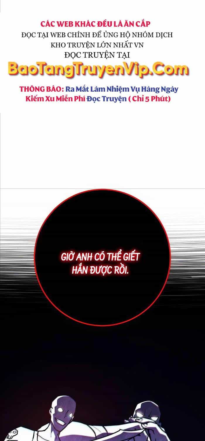 Quỷ Troll Mạnh Nhất Thế Giới - Chương 83 - ảnh 83
