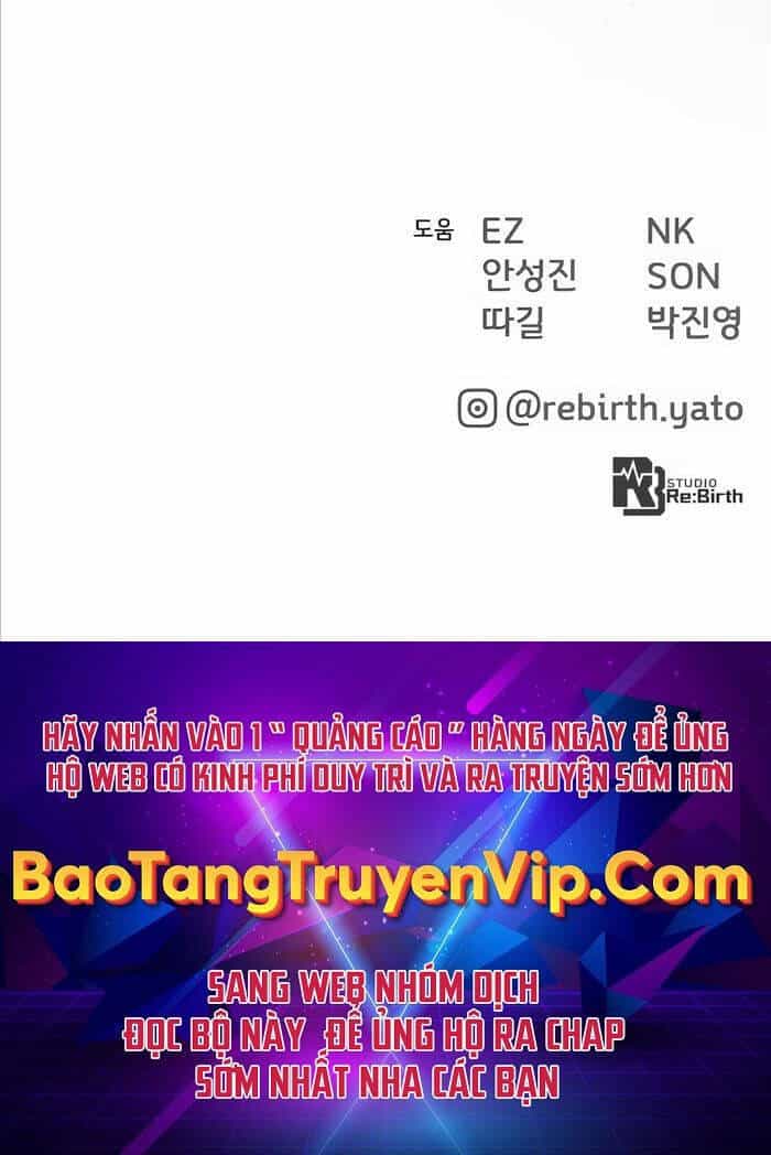 Quỷ Troll Mạnh Nhất Thế Giới - Chương 84 - ảnh 108