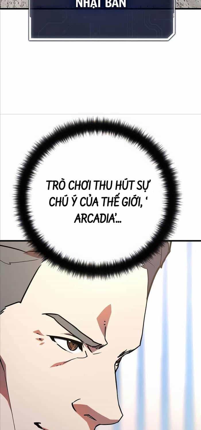Quỷ Troll Mạnh Nhất Thế Giới - Chương 84 - ảnh 13