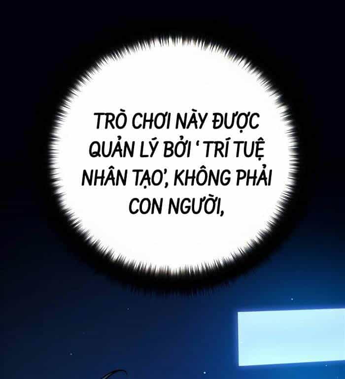 Quỷ Troll Mạnh Nhất Thế Giới - Chương 84 - ảnh 17