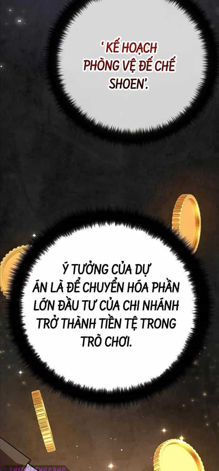 Quỷ Troll Mạnh Nhất Thế Giới - Chương 84 - ảnh 22