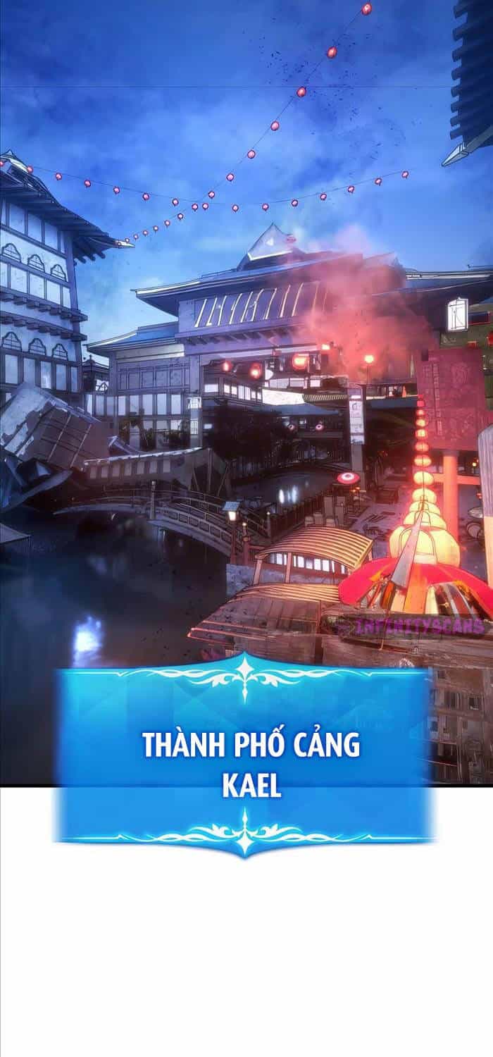 Quỷ Troll Mạnh Nhất Thế Giới - Chương 84 - ảnh 30