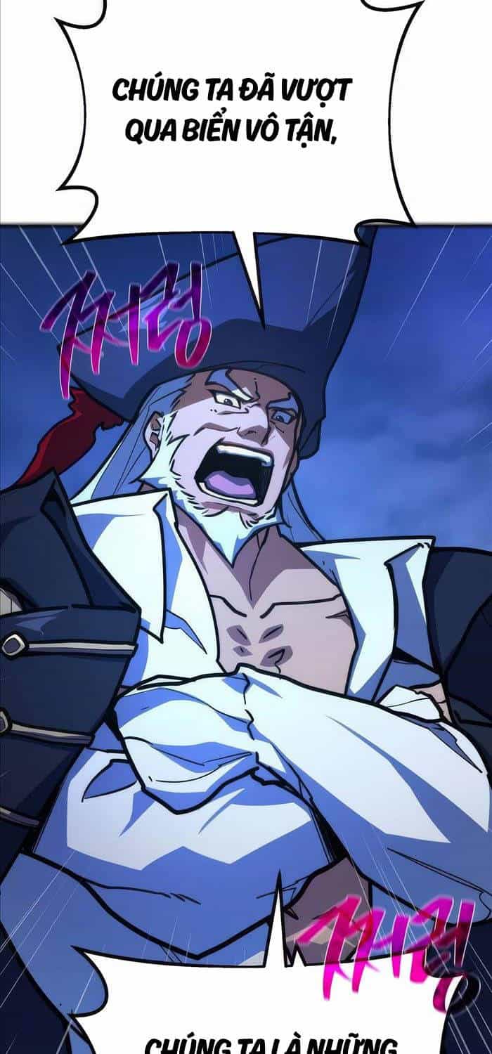 Quỷ Troll Mạnh Nhất Thế Giới - Chương 84 - ảnh 36