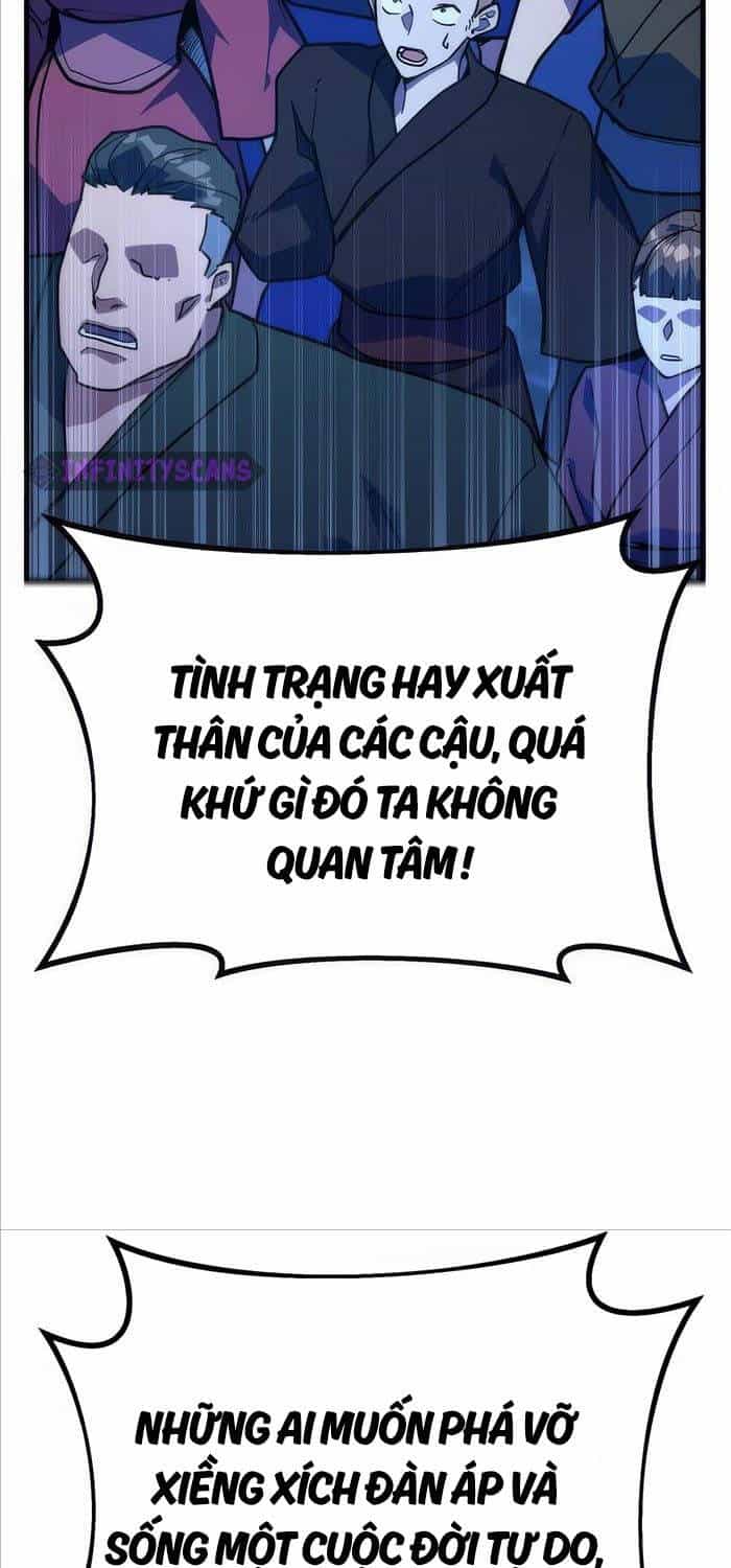 Quỷ Troll Mạnh Nhất Thế Giới - Chương 84 - ảnh 38