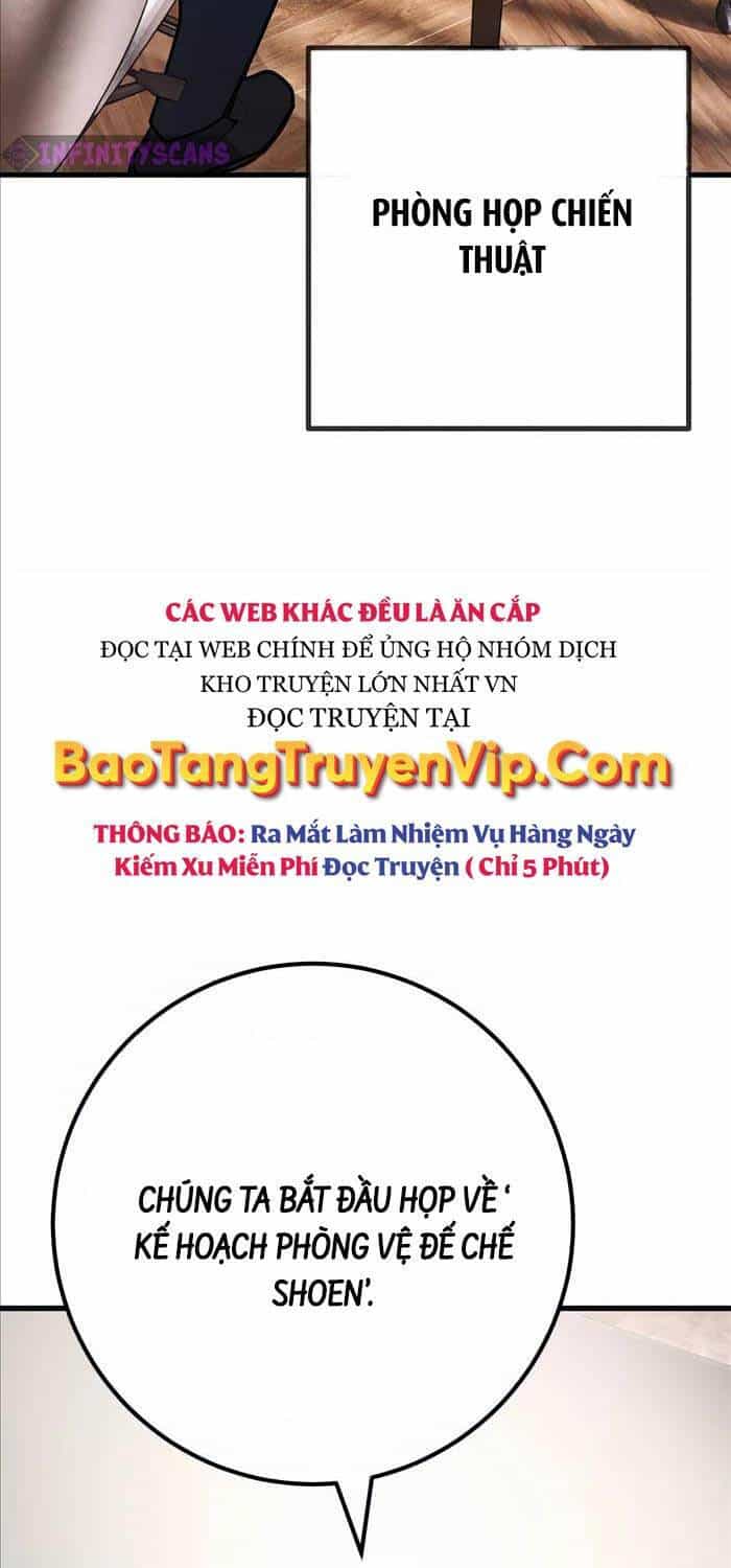 Quỷ Troll Mạnh Nhất Thế Giới - Chương 84 - ảnh 4