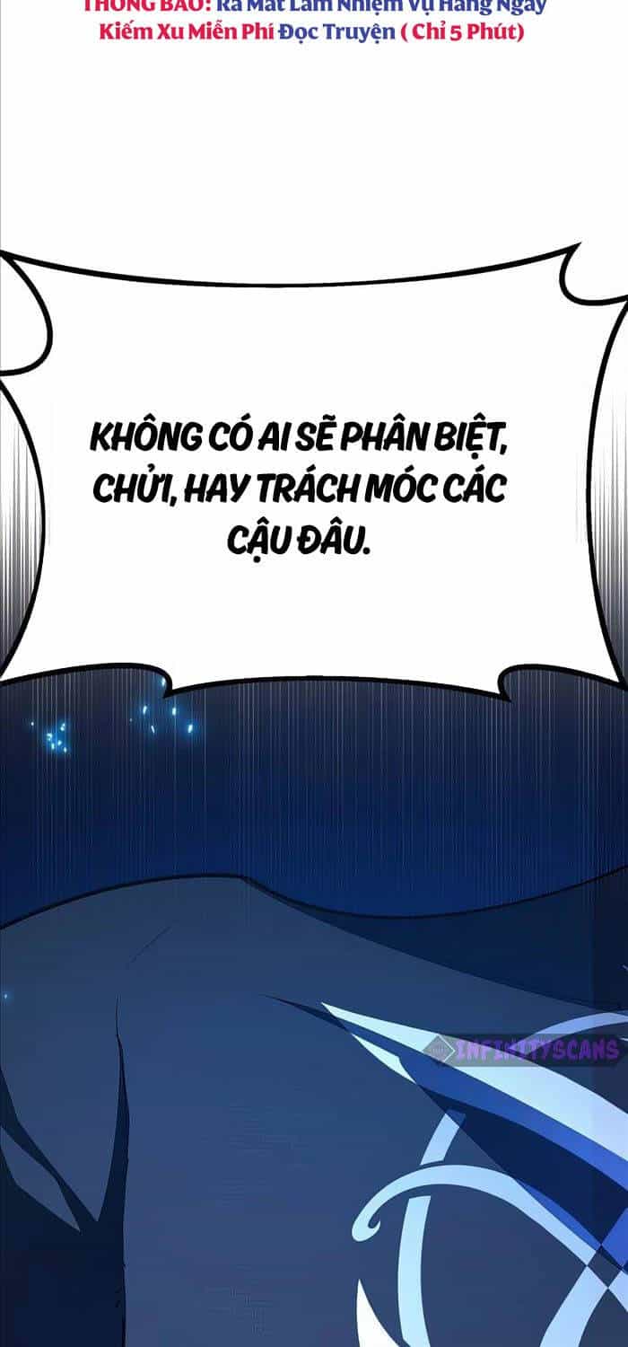 Quỷ Troll Mạnh Nhất Thế Giới - Chương 84 - ảnh 42