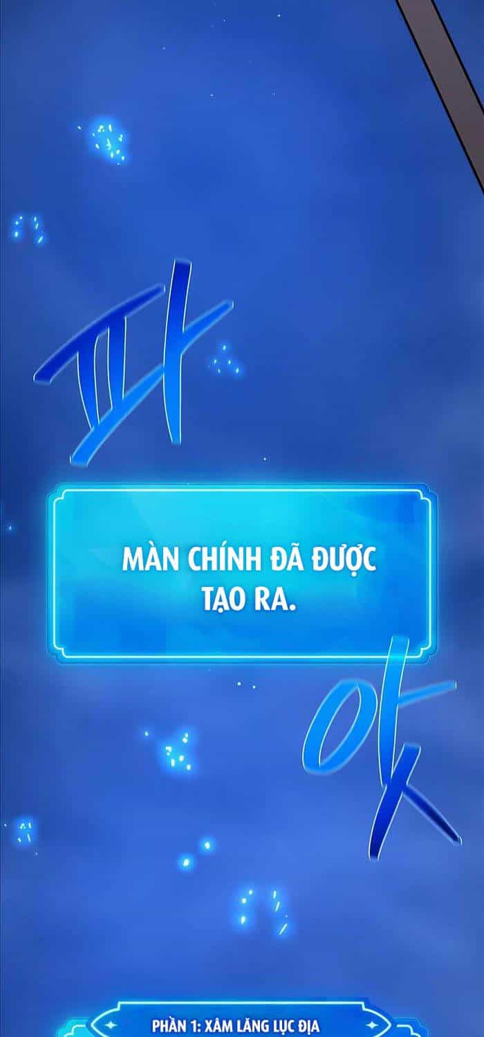 Quỷ Troll Mạnh Nhất Thế Giới - Chương 84 - ảnh 44