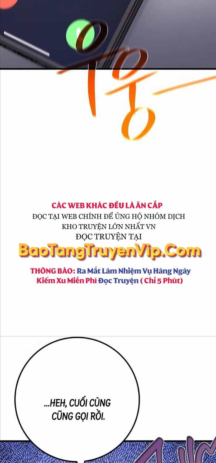 Quỷ Troll Mạnh Nhất Thế Giới - Chương 84 - ảnh 73
