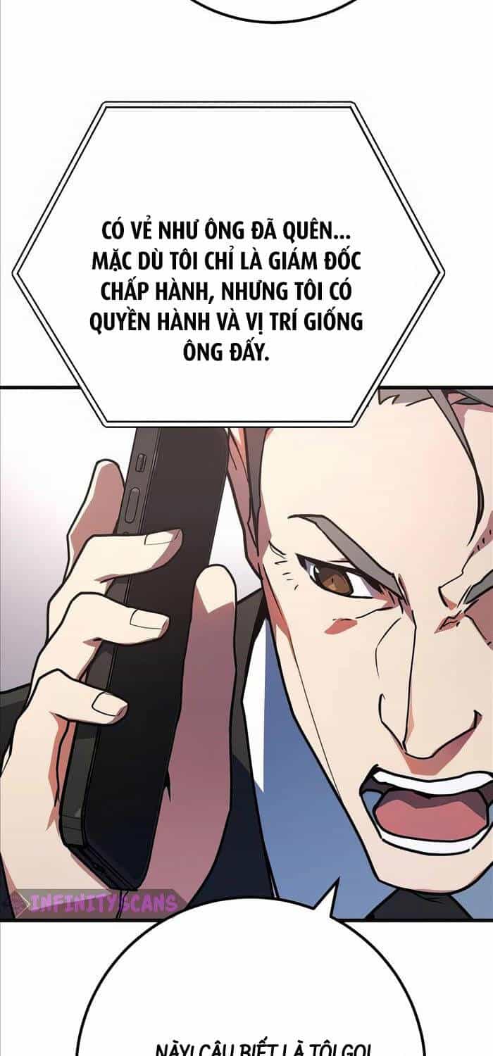 Quỷ Troll Mạnh Nhất Thế Giới - Chương 84 - ảnh 77