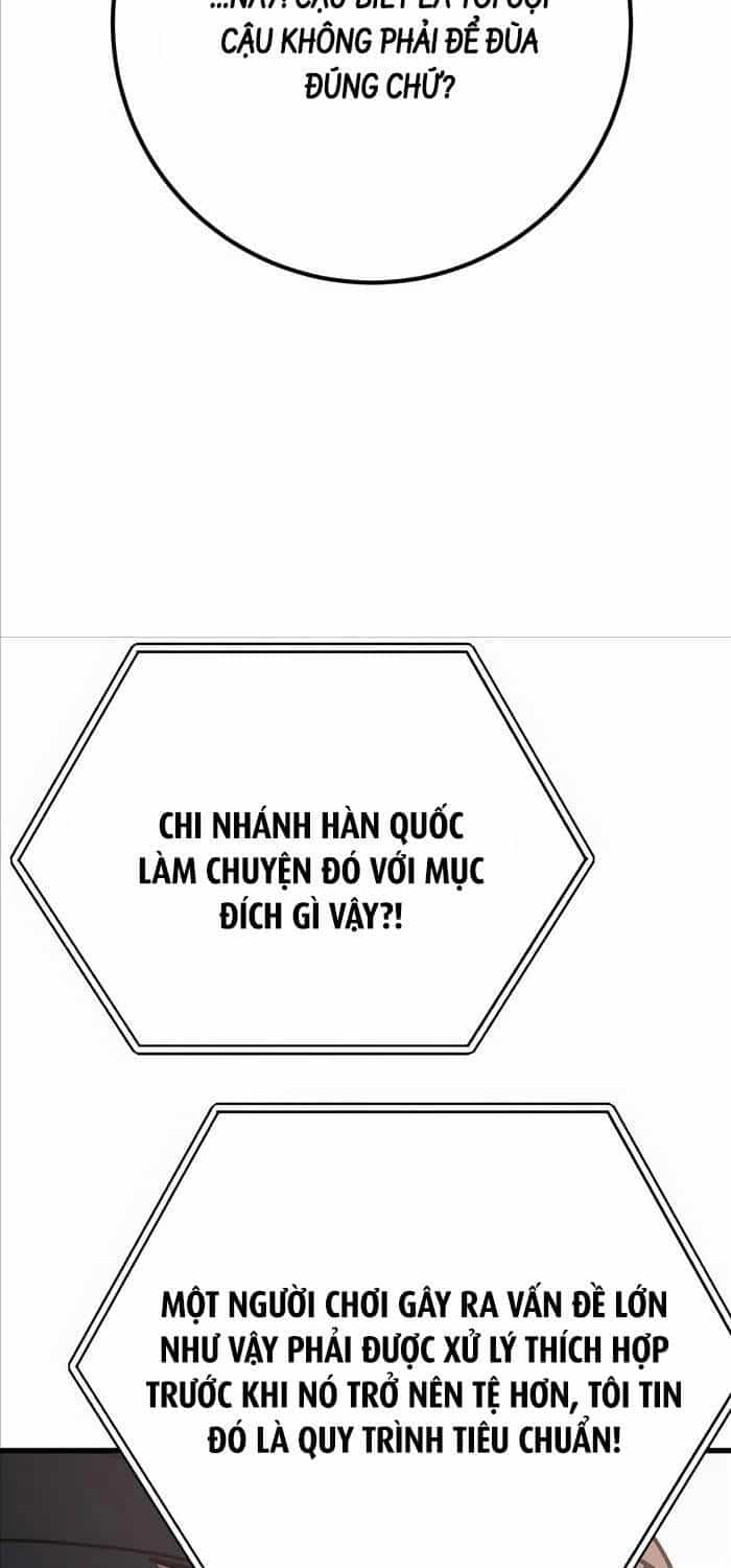 Quỷ Troll Mạnh Nhất Thế Giới - Chương 84 - ảnh 78