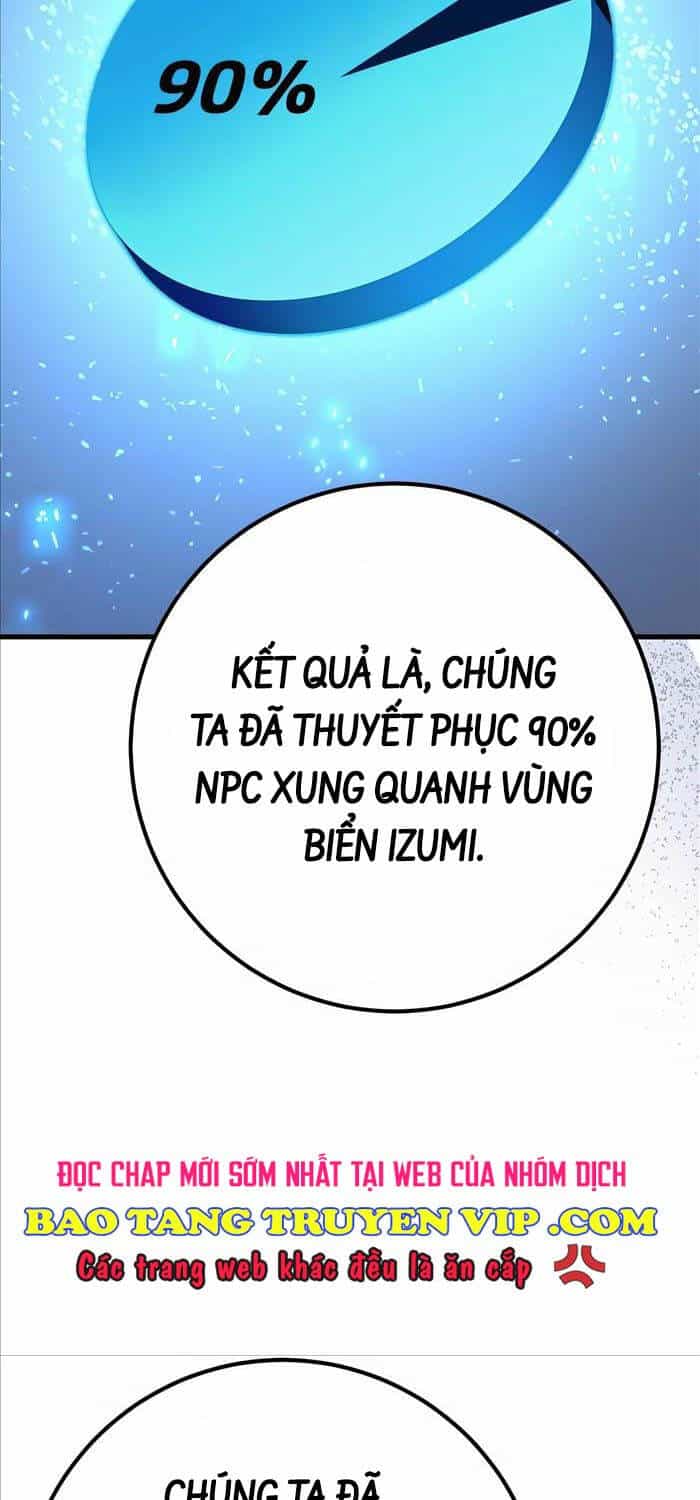 Quỷ Troll Mạnh Nhất Thế Giới - Chương 84 - ảnh 8
