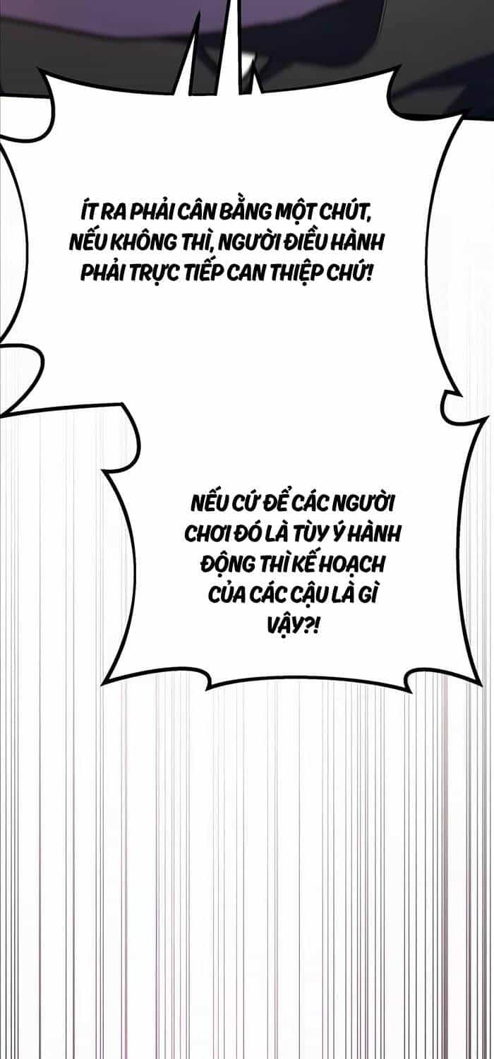 Quỷ Troll Mạnh Nhất Thế Giới - Chương 84 - ảnh 82