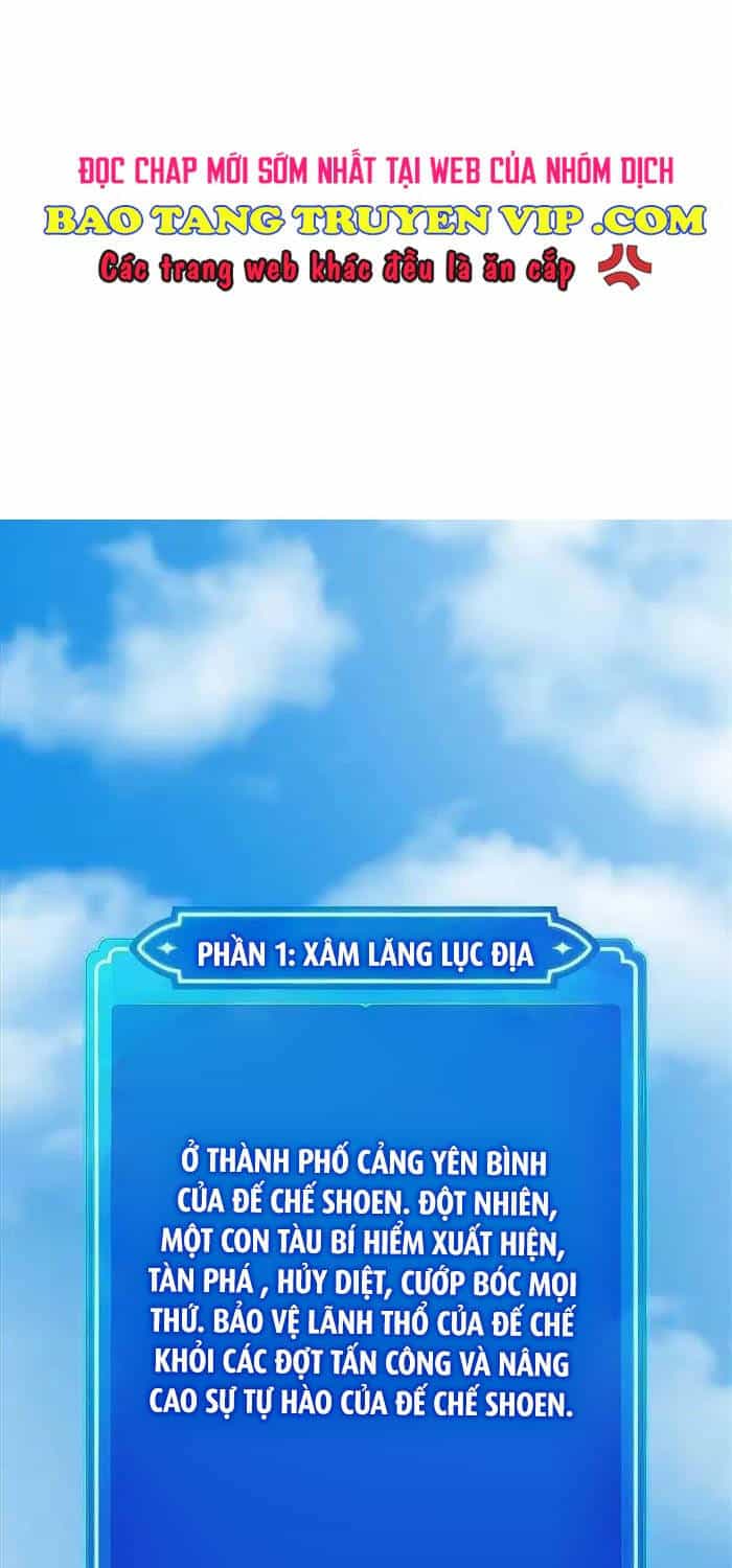 Quỷ Troll Mạnh Nhất Thế Giới - Chương 85 - ảnh 1
