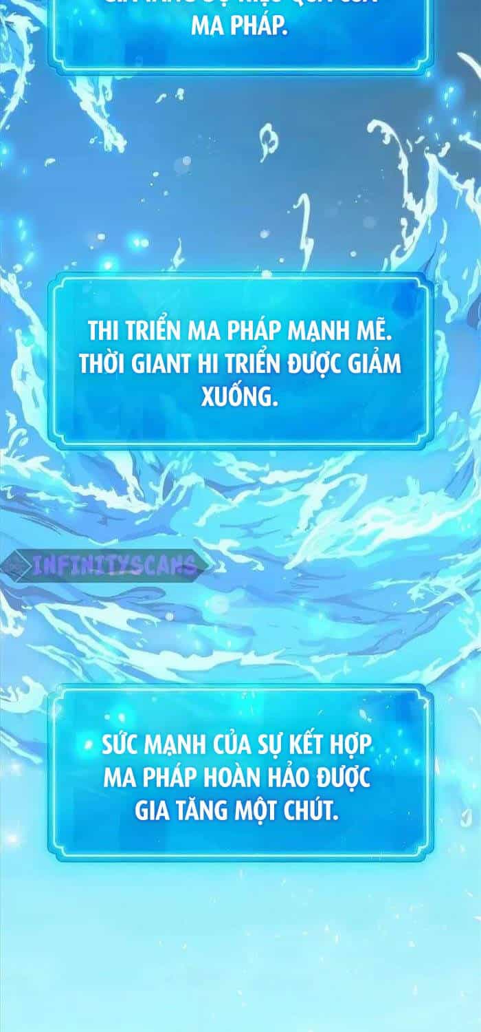 Quỷ Troll Mạnh Nhất Thế Giới - Chương 85 - ảnh 101