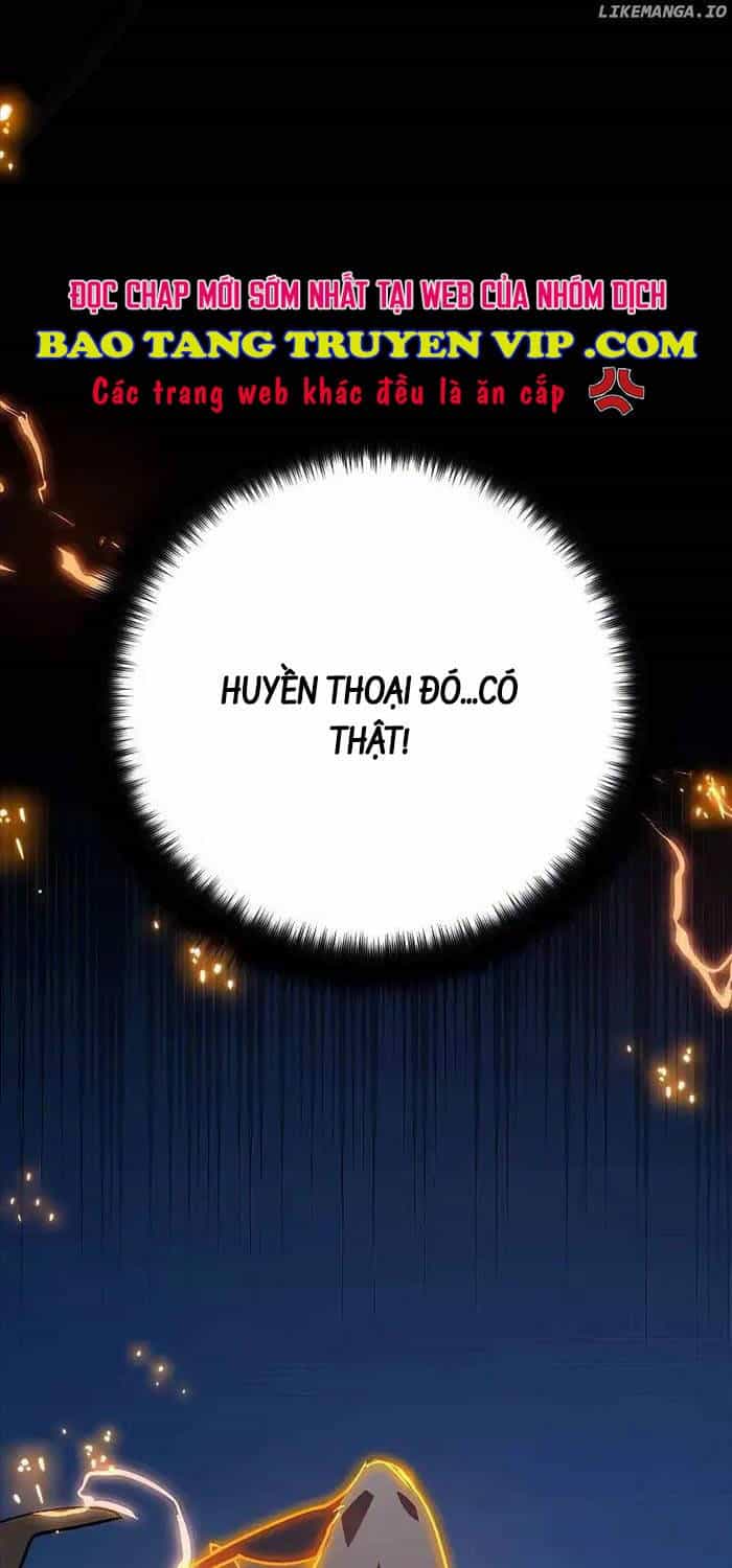 Quỷ Troll Mạnh Nhất Thế Giới - Chương 85 - ảnh 108