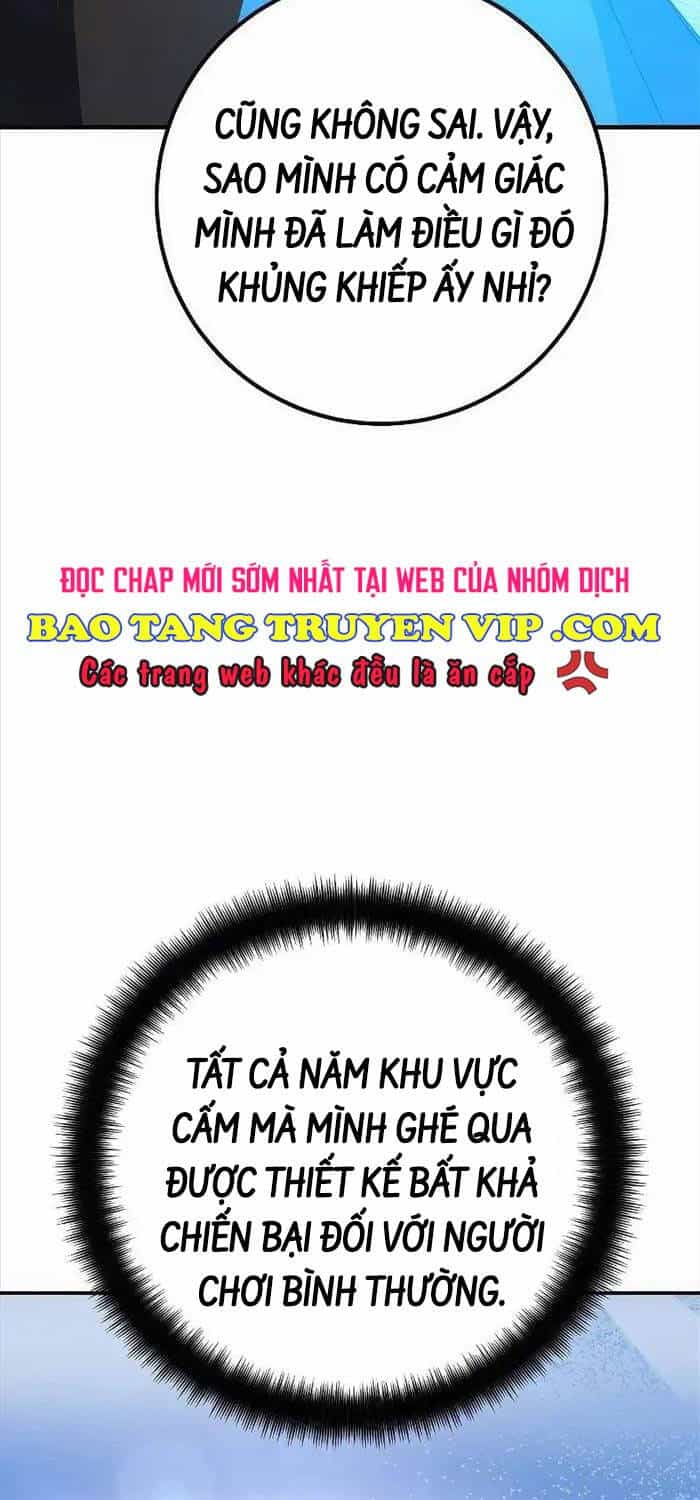 Quỷ Troll Mạnh Nhất Thế Giới - Chương 85 - ảnh 15