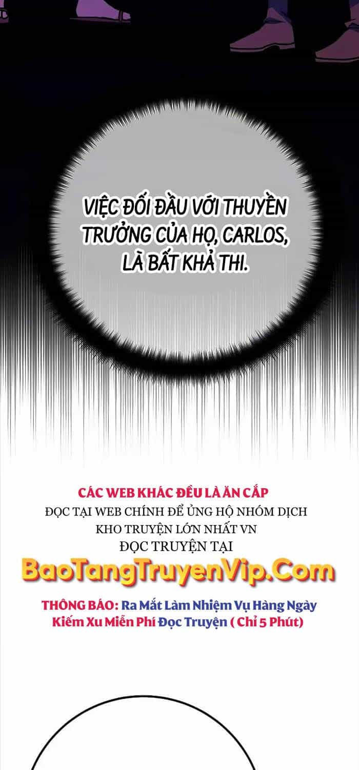 Quỷ Troll Mạnh Nhất Thế Giới - Chương 85 - ảnh 21