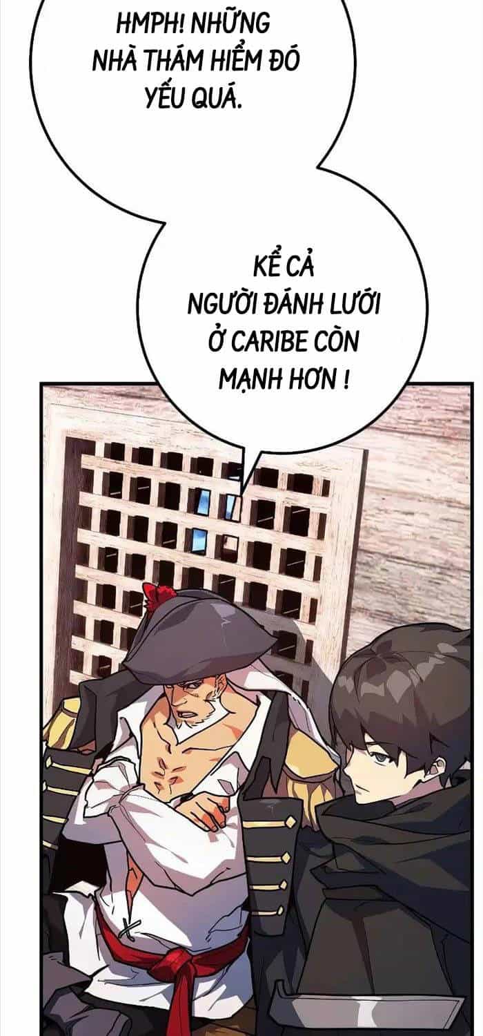 Quỷ Troll Mạnh Nhất Thế Giới - Chương 85 - ảnh 22