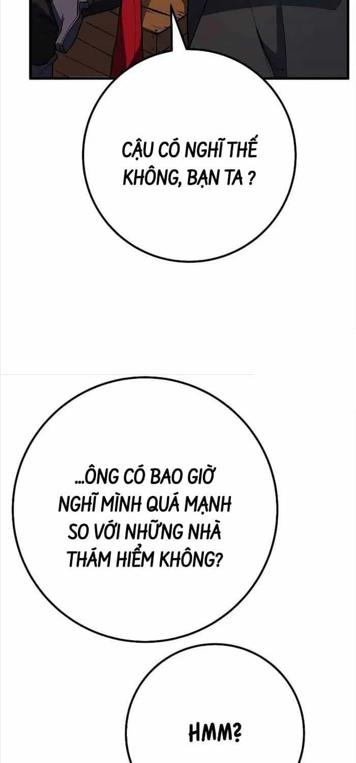 Quỷ Troll Mạnh Nhất Thế Giới - Chương 85 - ảnh 23