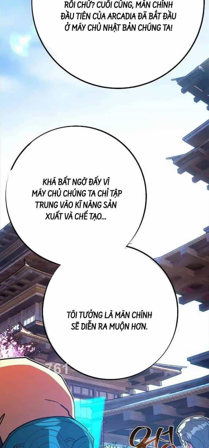 Quỷ Troll Mạnh Nhất Thế Giới - Chương 85 - ảnh 3
