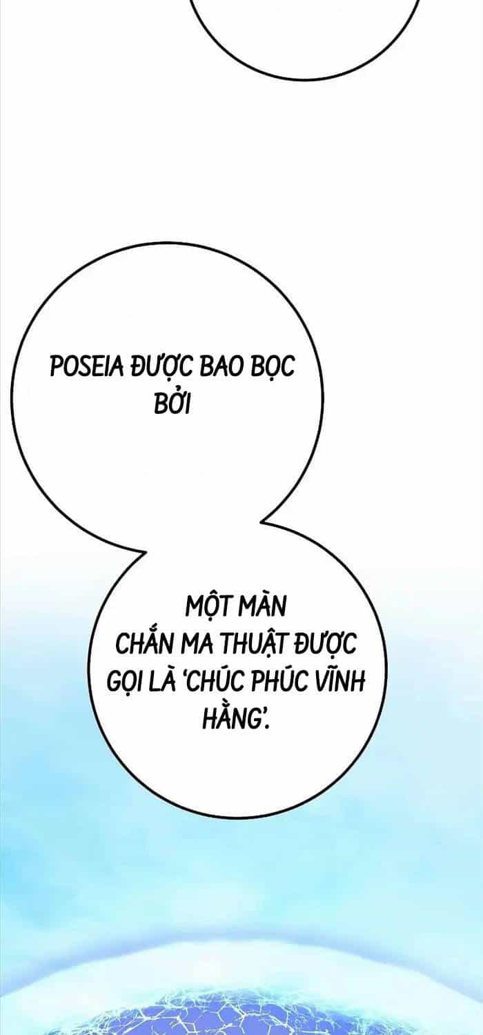 Quỷ Troll Mạnh Nhất Thế Giới - Chương 85 - ảnh 42