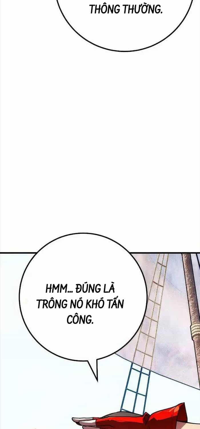Quỷ Troll Mạnh Nhất Thế Giới - Chương 85 - ảnh 44