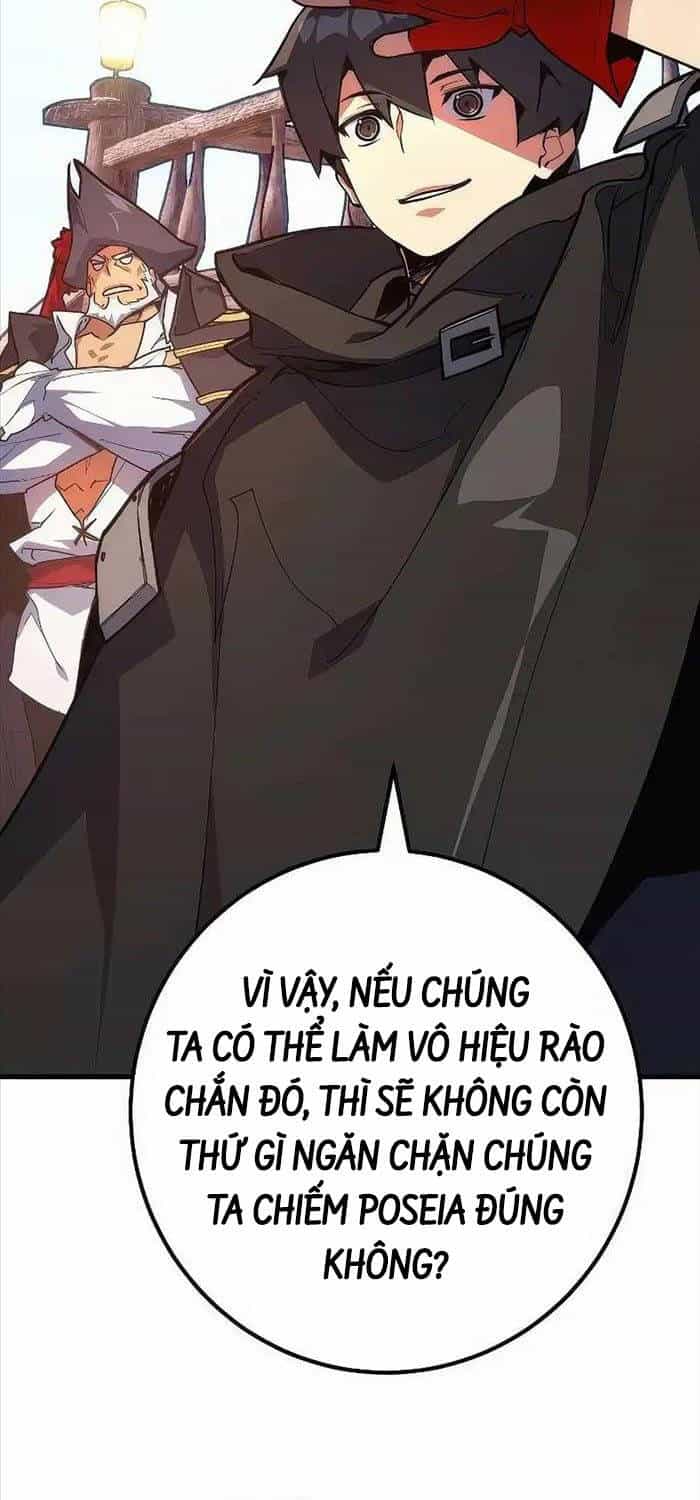 Quỷ Troll Mạnh Nhất Thế Giới - Chương 85 - ảnh 45