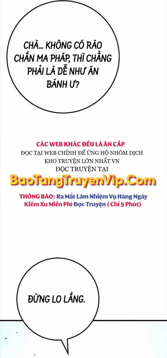 Quỷ Troll Mạnh Nhất Thế Giới - Chương 85 - ảnh 46