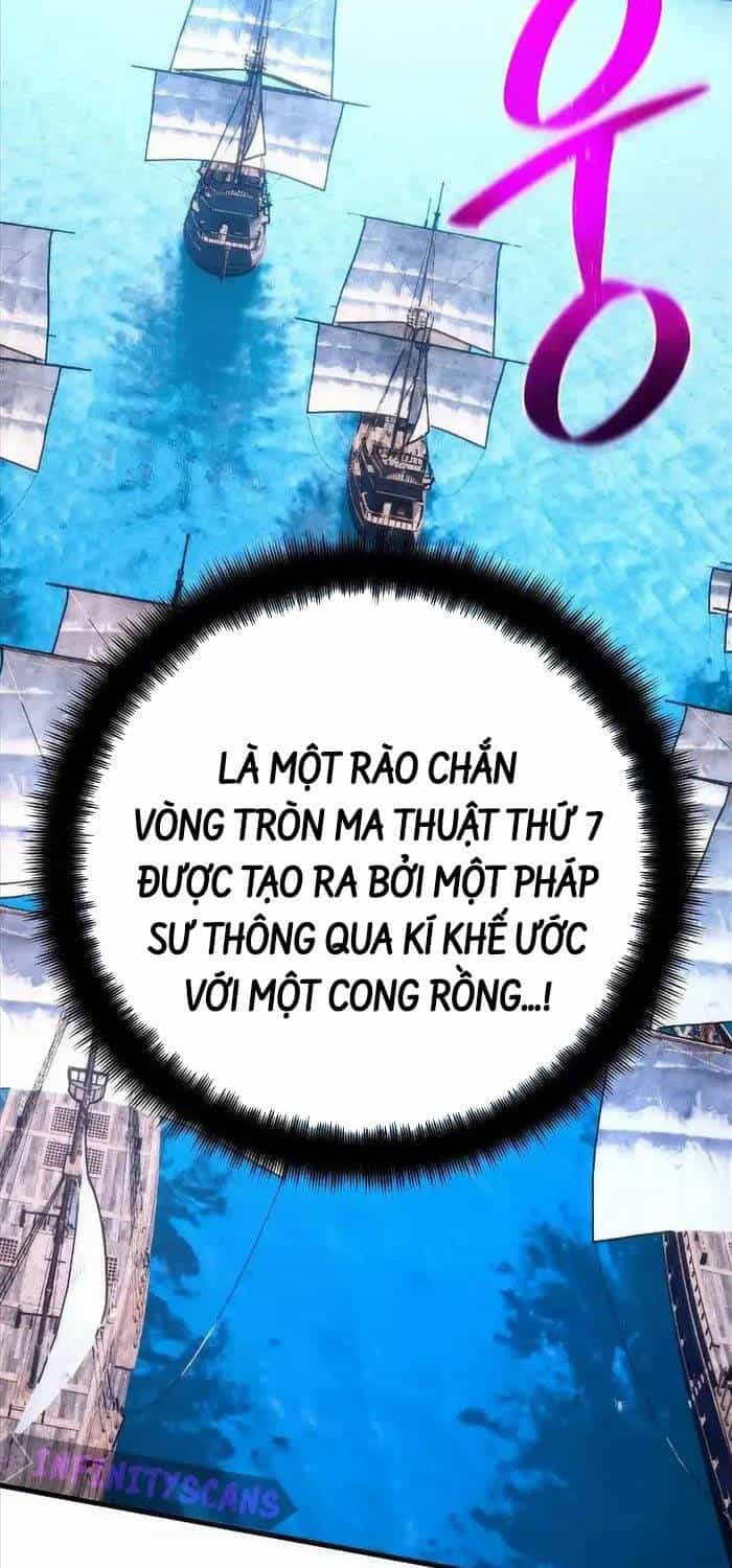 Quỷ Troll Mạnh Nhất Thế Giới - Chương 85 - ảnh 60