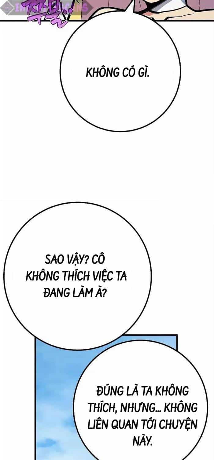 Quỷ Troll Mạnh Nhất Thế Giới - Chương 85 - ảnh 66