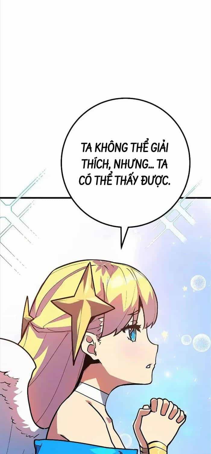 Quỷ Troll Mạnh Nhất Thế Giới - Chương 85 - ảnh 76