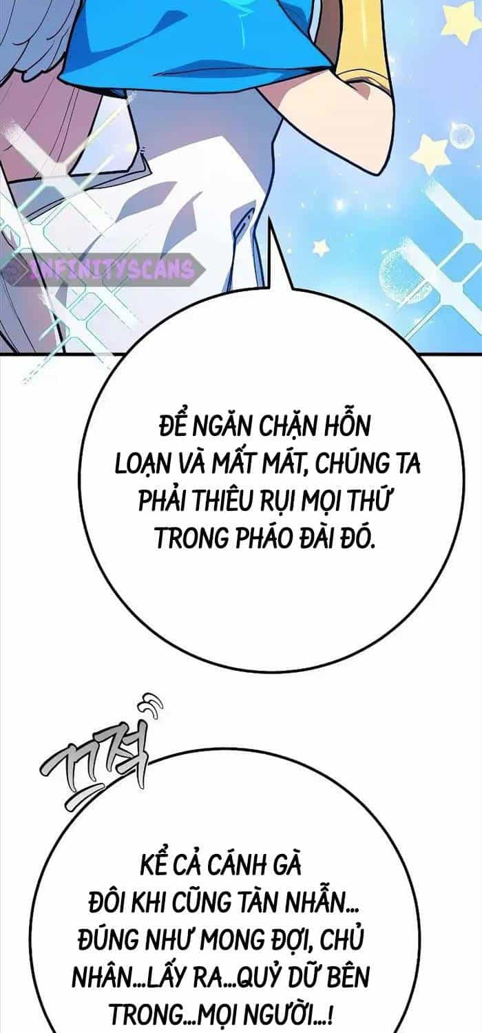 Quỷ Troll Mạnh Nhất Thế Giới - Chương 85 - ảnh 77
