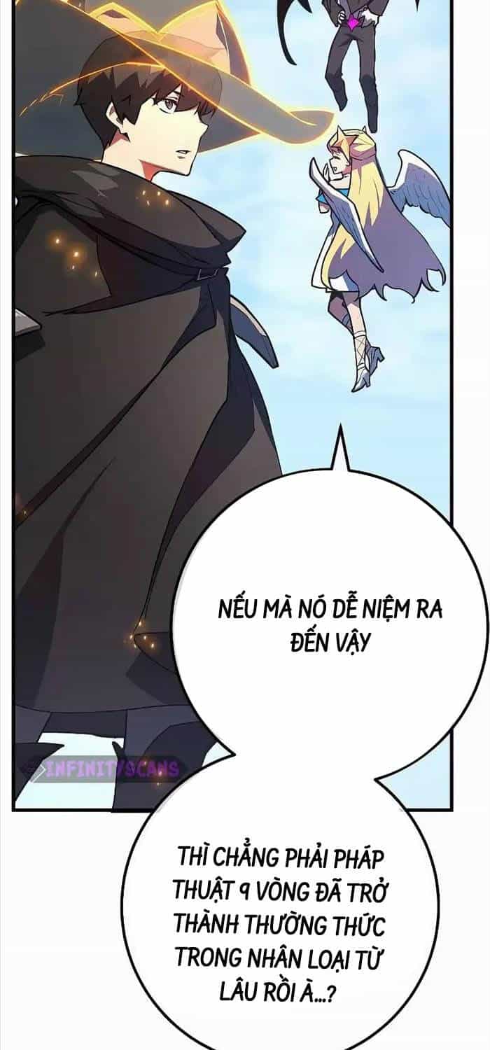Quỷ Troll Mạnh Nhất Thế Giới - Chương 86 - ảnh 13