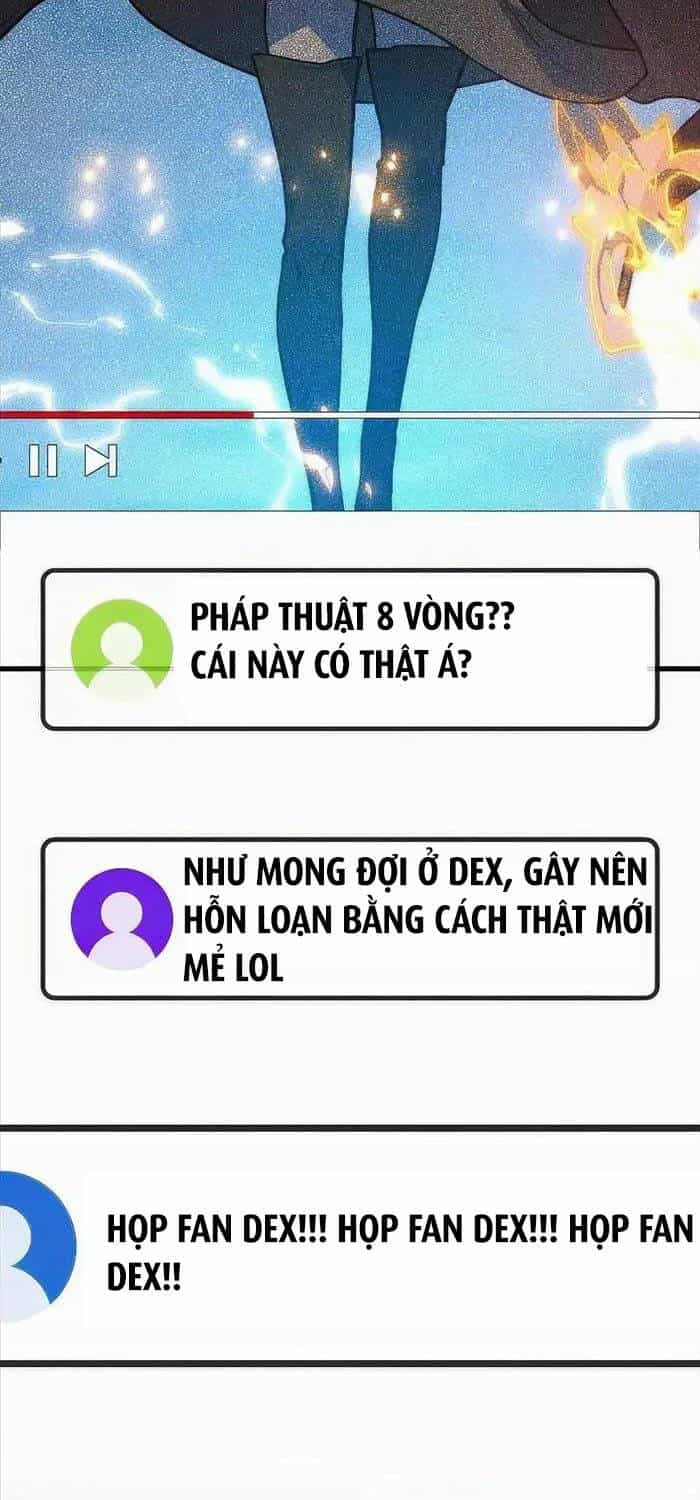 Quỷ Troll Mạnh Nhất Thế Giới - Chương 86 - ảnh 27