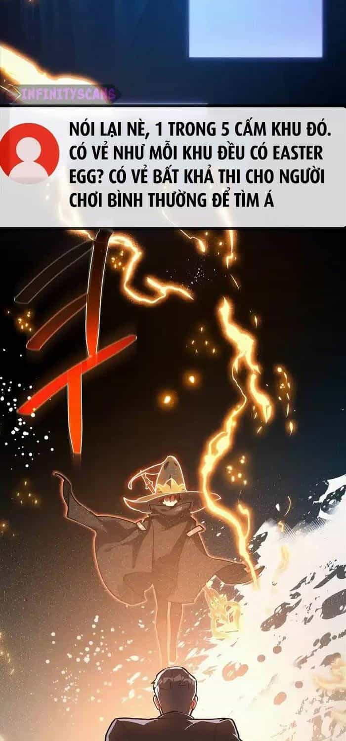 Quỷ Troll Mạnh Nhất Thế Giới - Chương 86 - ảnh 30