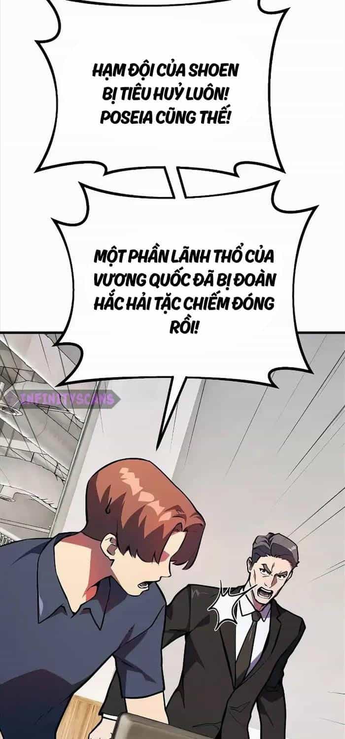 Quỷ Troll Mạnh Nhất Thế Giới - Chương 86 - ảnh 32