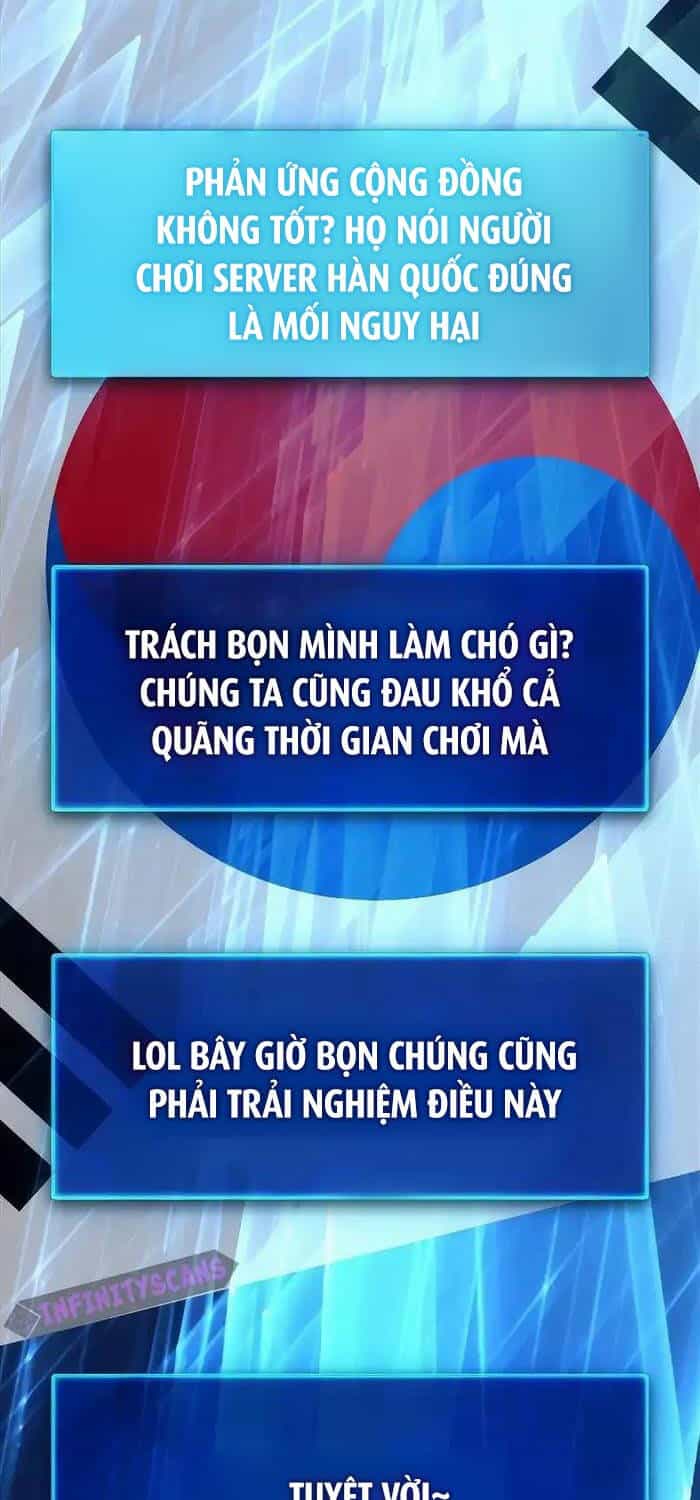 Quỷ Troll Mạnh Nhất Thế Giới - Chương 86 - ảnh 44