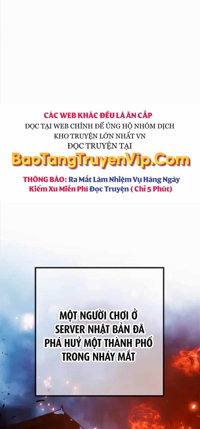 Quỷ Troll Mạnh Nhất Thế Giới - Chương 86 - ảnh 47