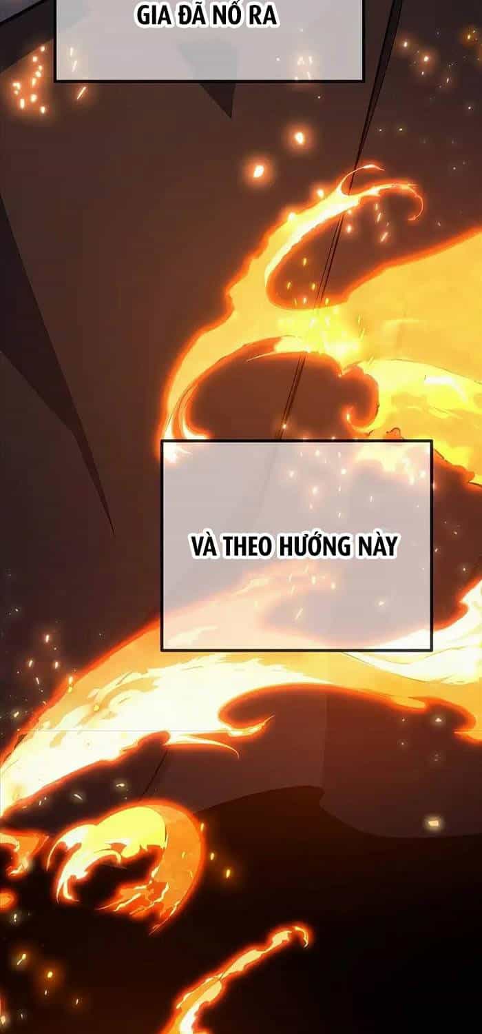 Quỷ Troll Mạnh Nhất Thế Giới - Chương 86 - ảnh 50