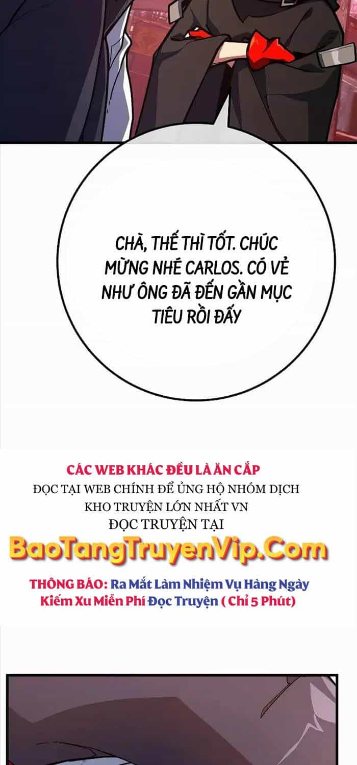 Quỷ Troll Mạnh Nhất Thế Giới - Chương 86 - ảnh 67