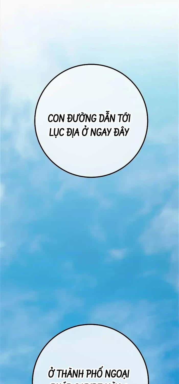 Quỷ Troll Mạnh Nhất Thế Giới - Chương 86 - ảnh 91