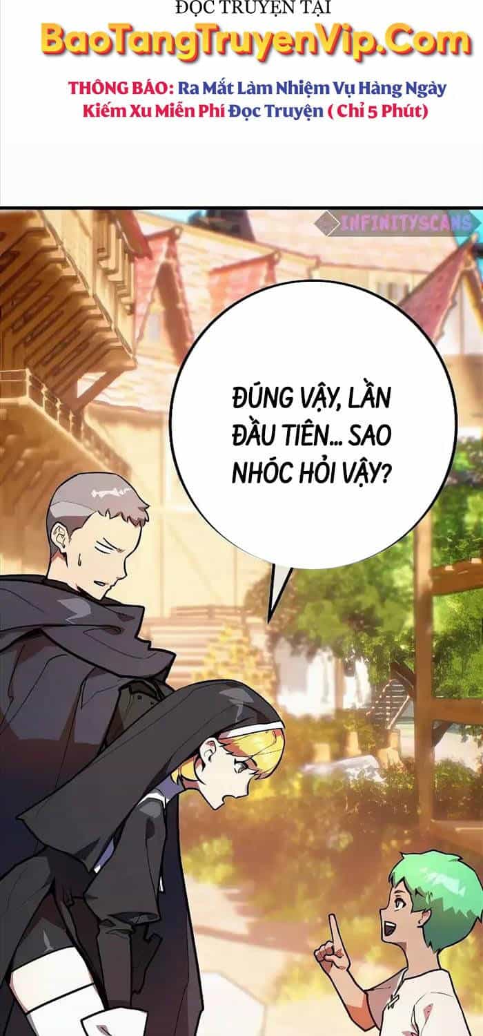 Quỷ Troll Mạnh Nhất Thế Giới - Chương 86 - ảnh 98
