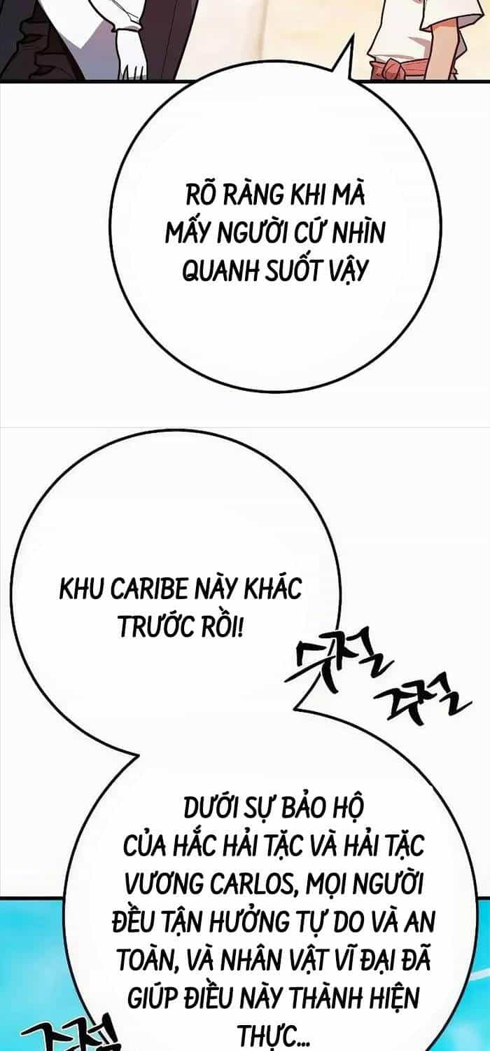 Quỷ Troll Mạnh Nhất Thế Giới - Chương 86 - ảnh 99
